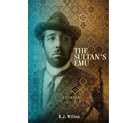 R J Wilton The Sultan's Emu (Tascabile)