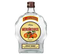R. Jelínek Apricot Brandy 42% Vol. 0,7l