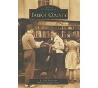 R. Jerry Keiser Barbara Thompson Lewis Talbot County, Md (Tascabile)