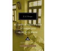 R. K. Narayan Mr. Sampath-The Printer of Malgudi, The Financi (Copertina rigida)