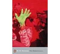 R. K. Narayan The Mahabharata (Tascabile) Penguin Modern Classics