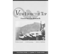 R. Keith Arnold Murlyn B. Dickerman Robert E. Buckm View from the T (Tascabile)