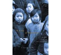 R. Keith Schoppa In a Sea of Bitterness (Copertina rigida)