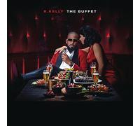 R. Kelly - Buffet