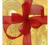 R. Kelly - Chocolate Factory - 2 CD