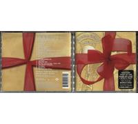 R Kelly - Chocolate Factory