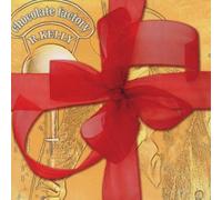 R.Kelly - Chocolate Factory