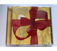 R.Kelly - Chocolate Factory