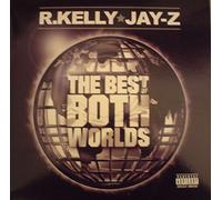 R.Kelly & Jay-Z - Best of Both Worlds
