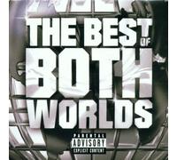 R.Kelly & Jay-Z - Best of Both Worlds