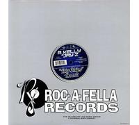 R Kelly & Jay Z - Big Chips