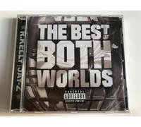 R.Kelly & Jay-Z - The Best of Both Worlds