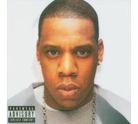 R. Kelly, Jay-Z - Unfinished Business by R. Kelly, Jay-Z (2004) Audio CD