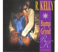 R Kelly & Public Announcement - Bump N Grind