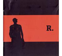 R. Kelly - R. (2 CD)