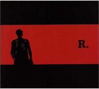 R.Kelly - R.
