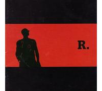 R. Kelly - R.