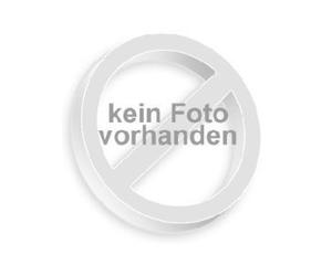 R.Kelly - R. [2cd] [Re-Issue] [Special-P