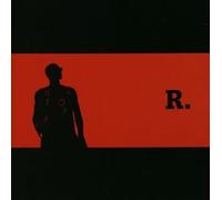 R Kelly - R. [Import]