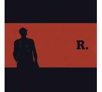 R.Kelly - R/Jewel Case Version