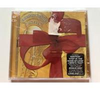 R. Kelly - R. Kelly - Chocolate Factory