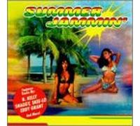 R. Kelly - Summer Jammin'