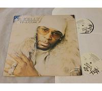 R.Kelly - Tp-2.Com