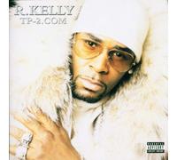 R. Kelly - Tp-2.Com