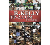 R. Kelly - Tp-2. Com