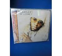R Kelly - Tp-2.COM [Import]