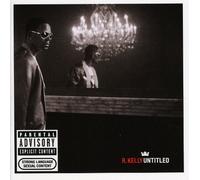 R. Kelly - Untitled