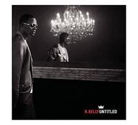 r.kelly - Untitled by r.kelly (2009-10-21)
