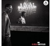 R. Kelly - Untitled (Edited)