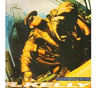 R Kelly - You Remind Me of Something