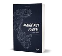 R. Kent Hughes Mann mit Profil: Das biblische Bild des Mannes (Tascabile)