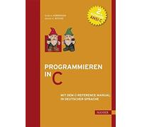 R. Kernighan Programm. 2.a. (Copertina rigida)