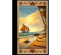 R. Kevin Jarvis The Zen of Jimmy Buffett: Embracing the Rhythm of Li (Tascabile)