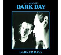 EXTERMINATING ANGEL-WINDOW- DARKEST BEFORE DAWN