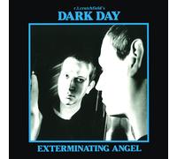 Exterminating Angel