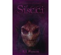 R L Parker Siscci (Tascabile) Daughters of Chaos