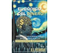 R L Penman El Código del dinero (Tascabile)