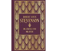 R.L. Stevenson Hakan Coşar Sesle Kitap Dr.Jekyll ve Mr. Hyde (Audiobook)