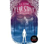 R L Stine Fear Street the Beginning (Tascabile) Fear Street