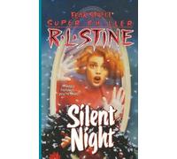 R. L. Stine Superchiller (Tascabile) Fear Street