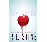 R L Stine Temptation (Tascabile)