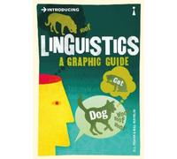 R. L. Trask Introducing Linguistics (Tascabile) Introducing...