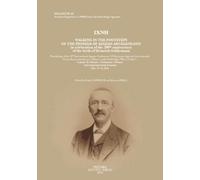 R. Laffineur IXNH. Walking in the Footsteps of the Pioneer of (Copertina rigida)