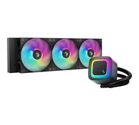 R-LE360-BKAMMC-G-2 6933412729228 DeepCool LE360 V2, Raffreddamento ad acqua
