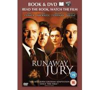 R. Lee Ermey - Runaway Jury