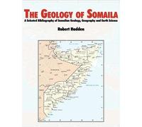 R. Lee Hadden Topographic Engineering Center U.S. Ar The Geology of (Tascabile)
